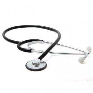 Bodine-Stethoscope