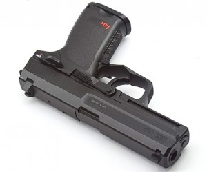 Bodine-bbgun