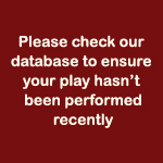 check-db-graphic