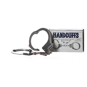handcuffs