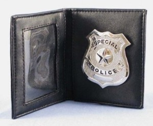 policebadge